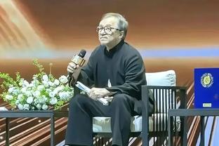 Chu Đĩnh tuyên bố giải nghệ: Tôi có thể giải nghệ theo bước chân của người Đại Liên